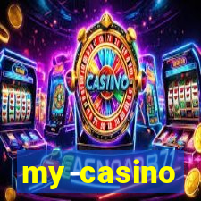 my-casino