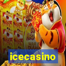 icecasino