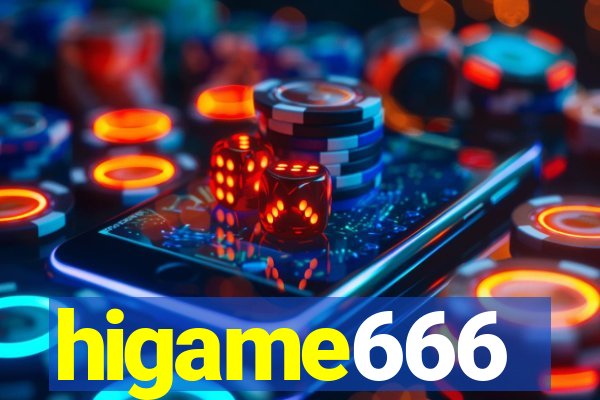 higame666