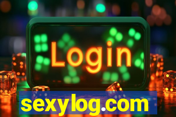 sexylog.com