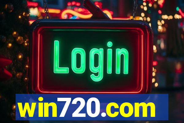 win720.com