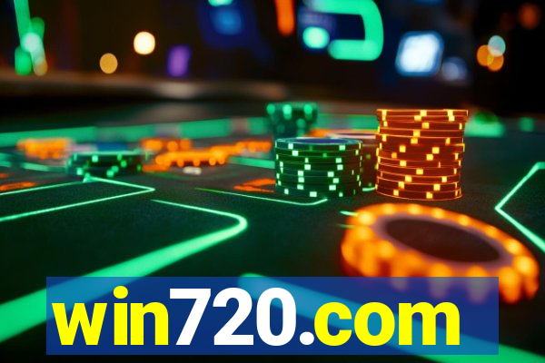 win720.com