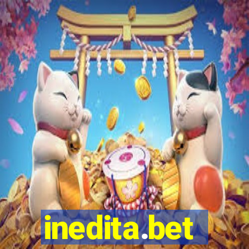 inedita.bet