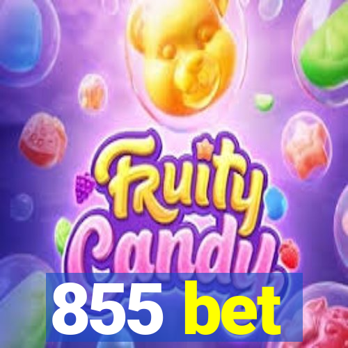 855 bet