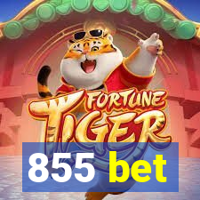 855 bet