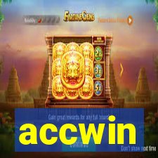 accwin