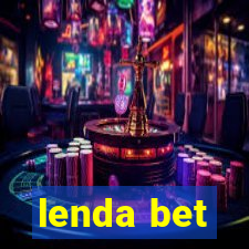 lenda bet