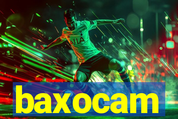 baxocam