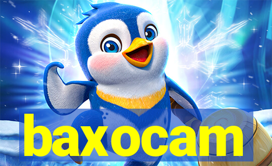 baxocam