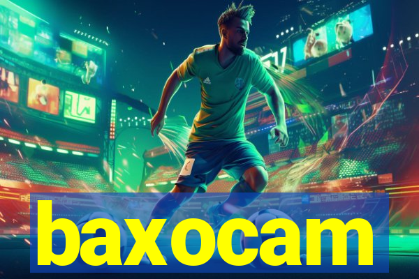 baxocam