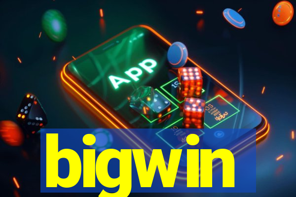 bigwin