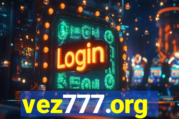 vez777.org