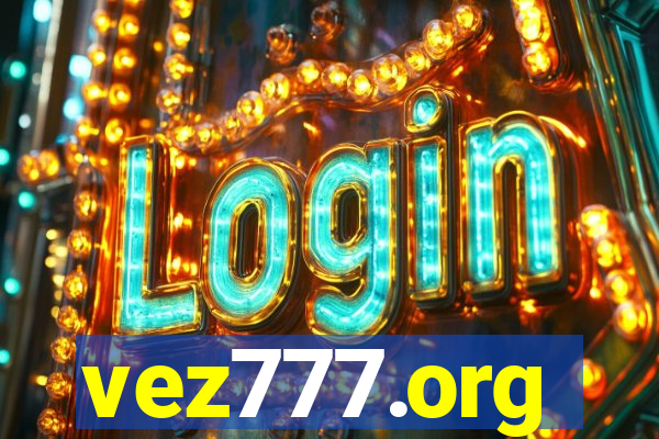 vez777.org