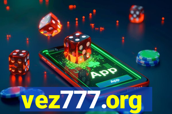 vez777.org