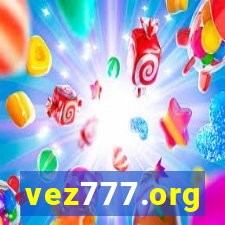 vez777.org