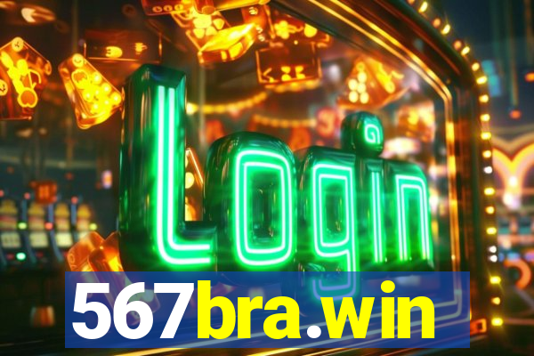 567bra.win