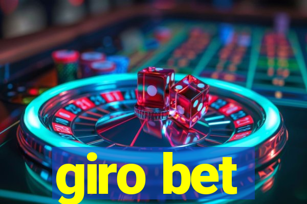 giro bet