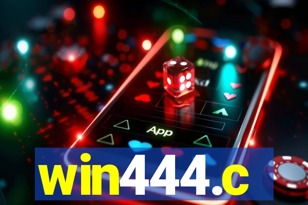 win444.c