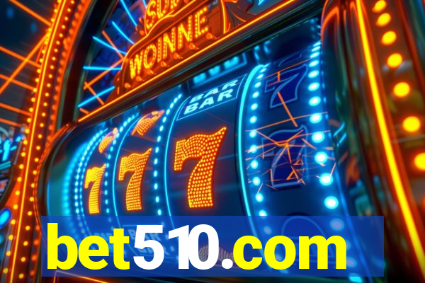 bet510.com