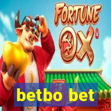 betbo bet