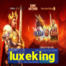 luxeking