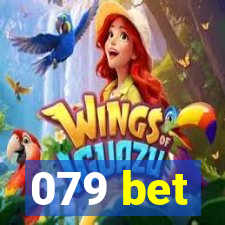 079 bet