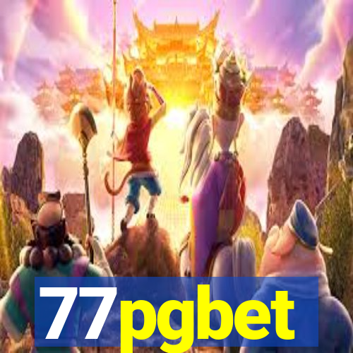 77pgbet