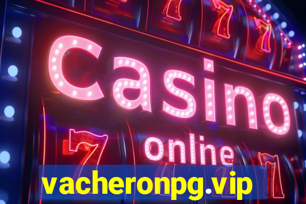 vacheronpg.vip