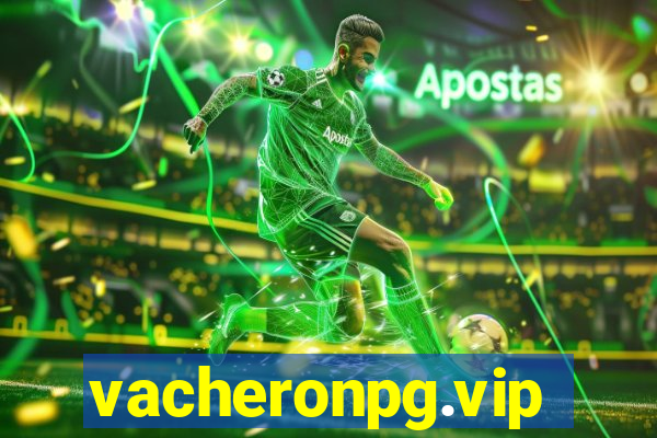 vacheronpg.vip