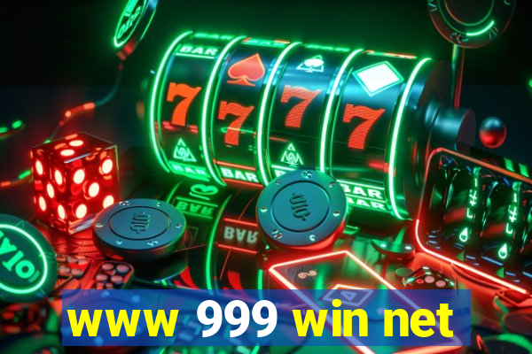 www 999 win net