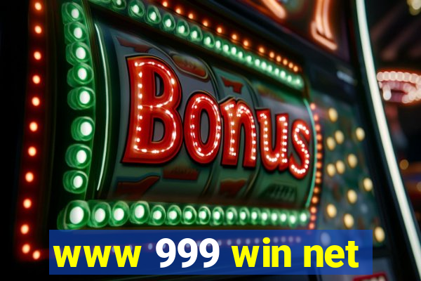 www 999 win net