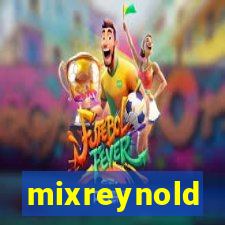 mixreynold