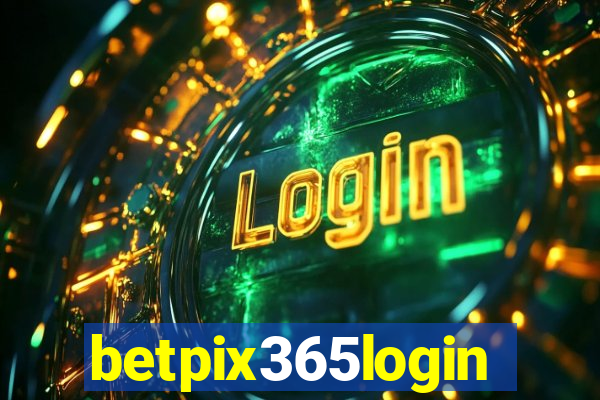 betpix365login