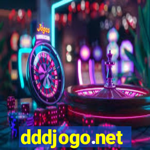 dddjogo.net