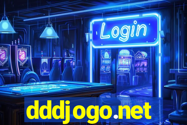 dddjogo.net