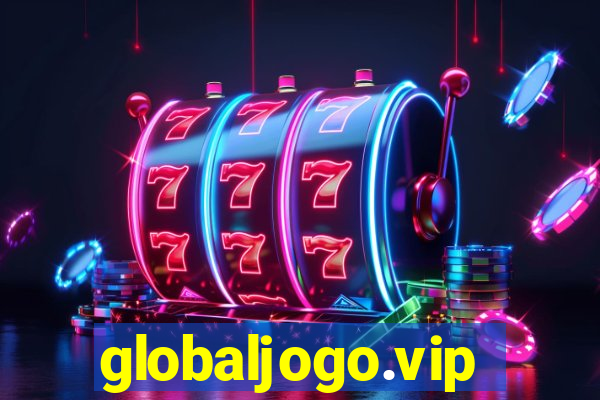 globaljogo.vip