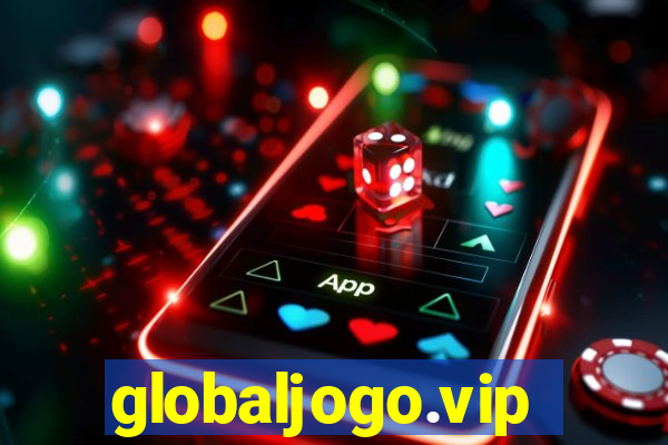 globaljogo.vip