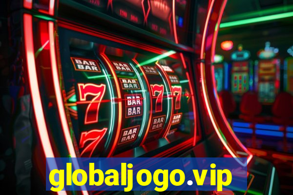 globaljogo.vip