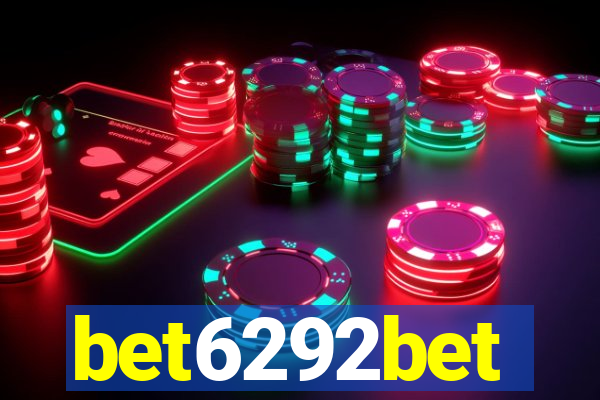 bet6292bet