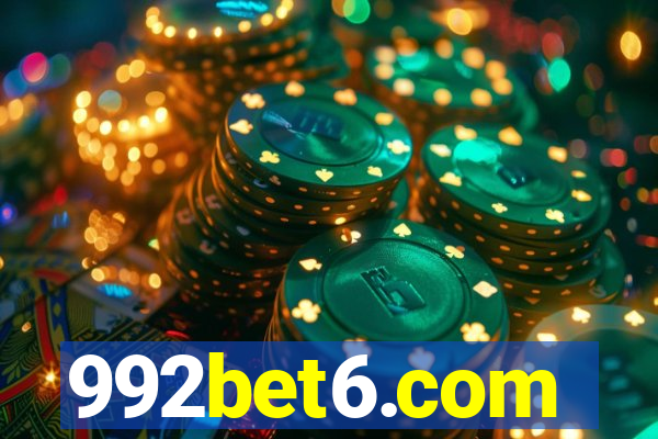 992bet6.com