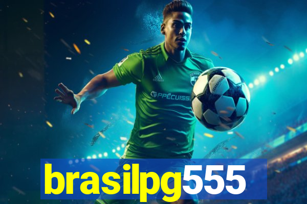 brasilpg555