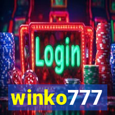 winko777