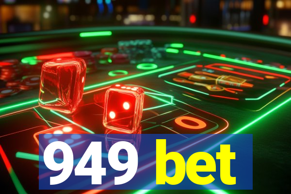 949 bet