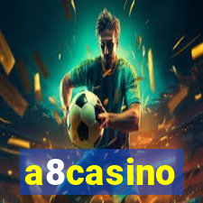 a8casino