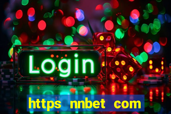 https nnbet com home game gamecategoryid 0