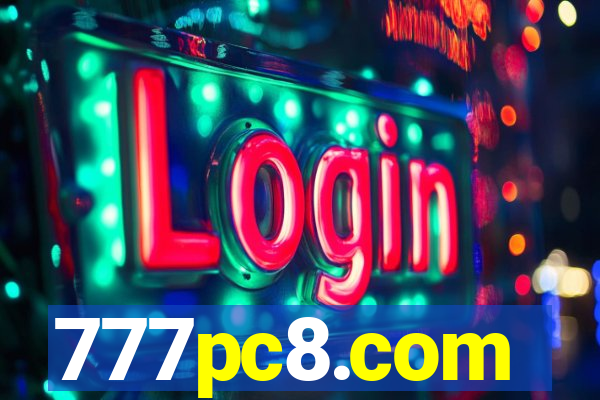 777pc8.com