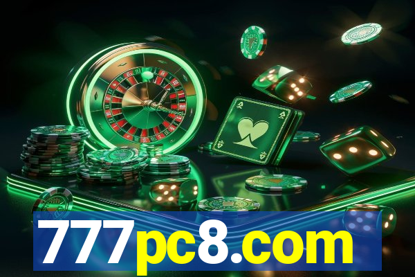 777pc8.com