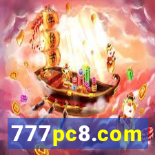 777pc8.com