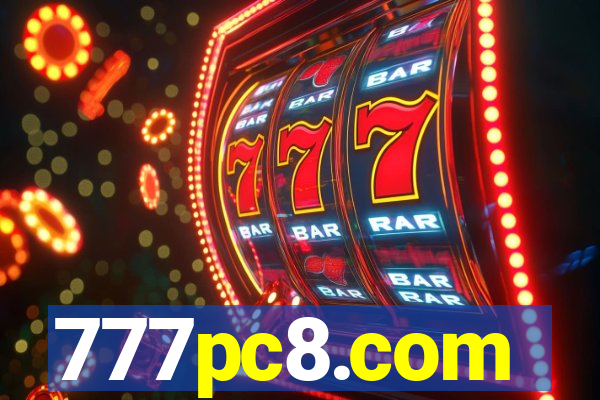 777pc8.com