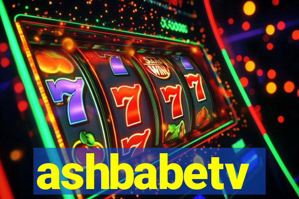 ashbabetv